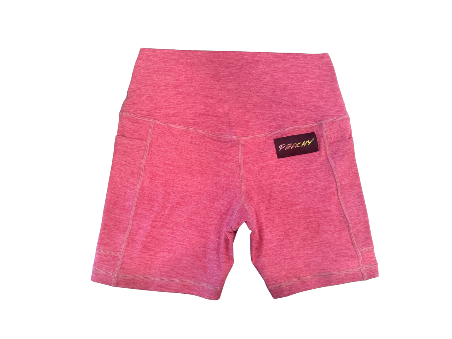 Elixir Valkyrie - SAMPLE