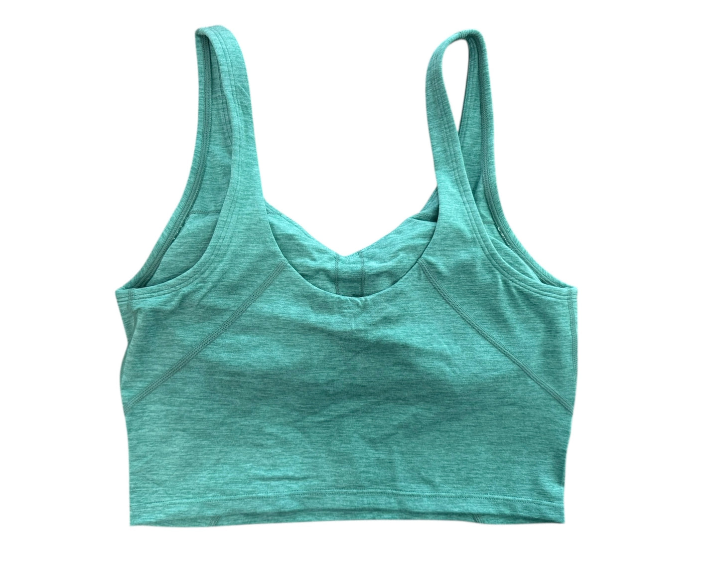 Elixir Willa Sports Bra Top - SAMPLE