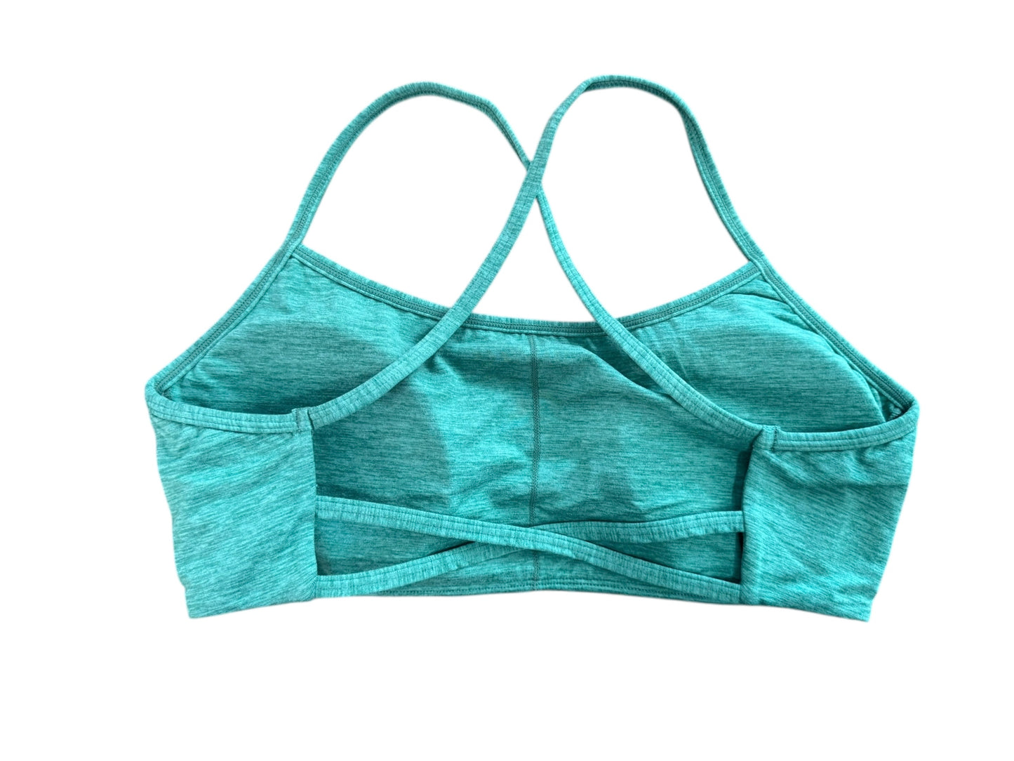 Elixir Aeris Sports Bra - SAMPLE