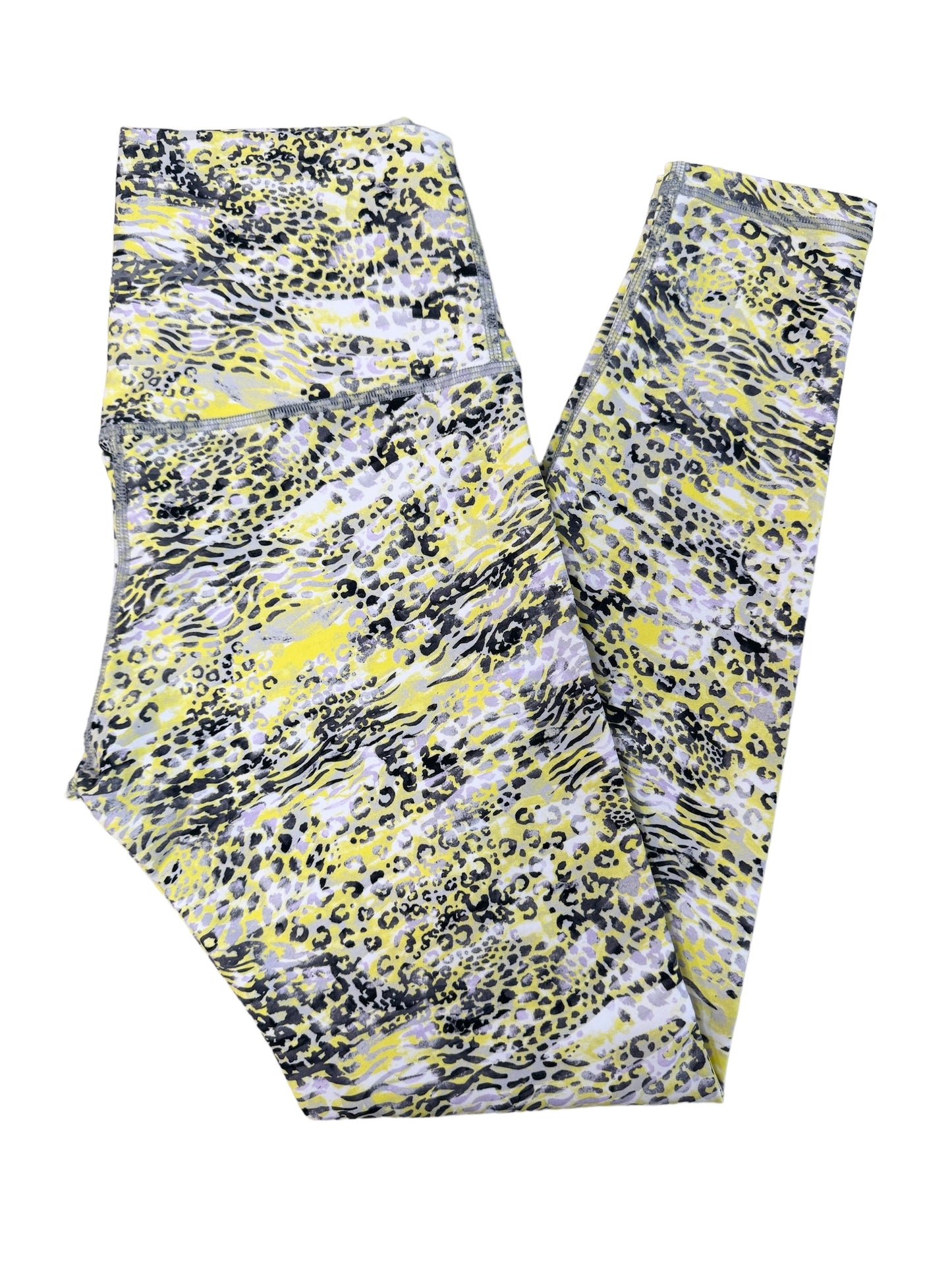 Printed Esuna Leggings - Unicorn Collection