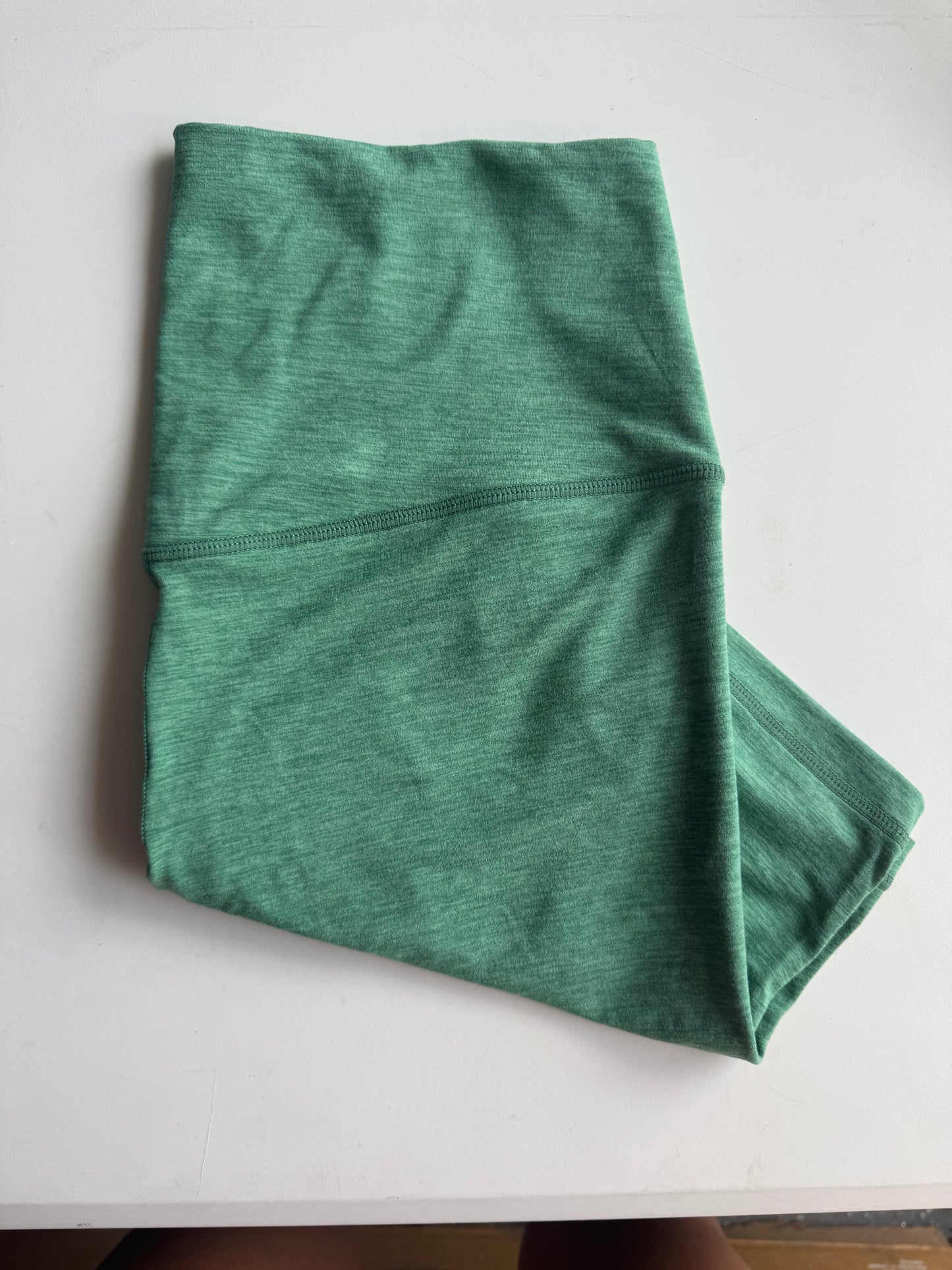Elixir Shorts - SAMPLE