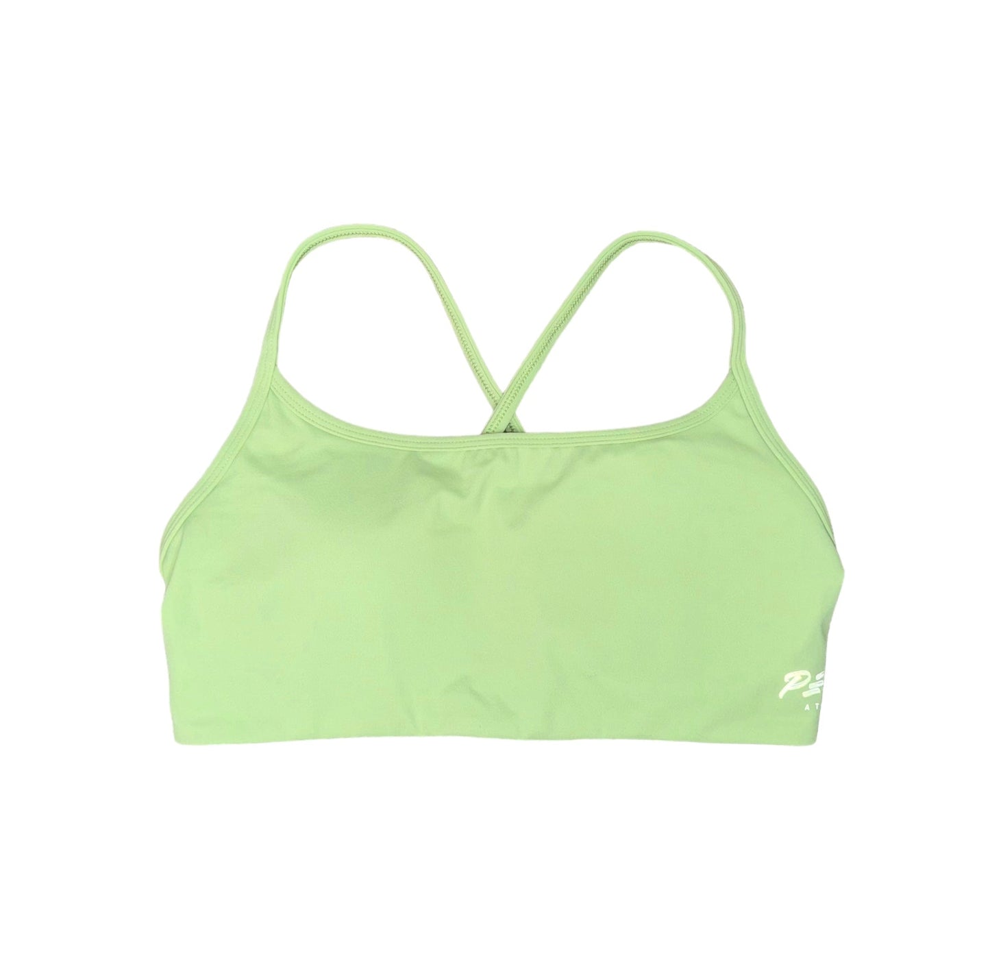 Aeris Sports Bra