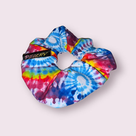 Jumbo Scrunchie