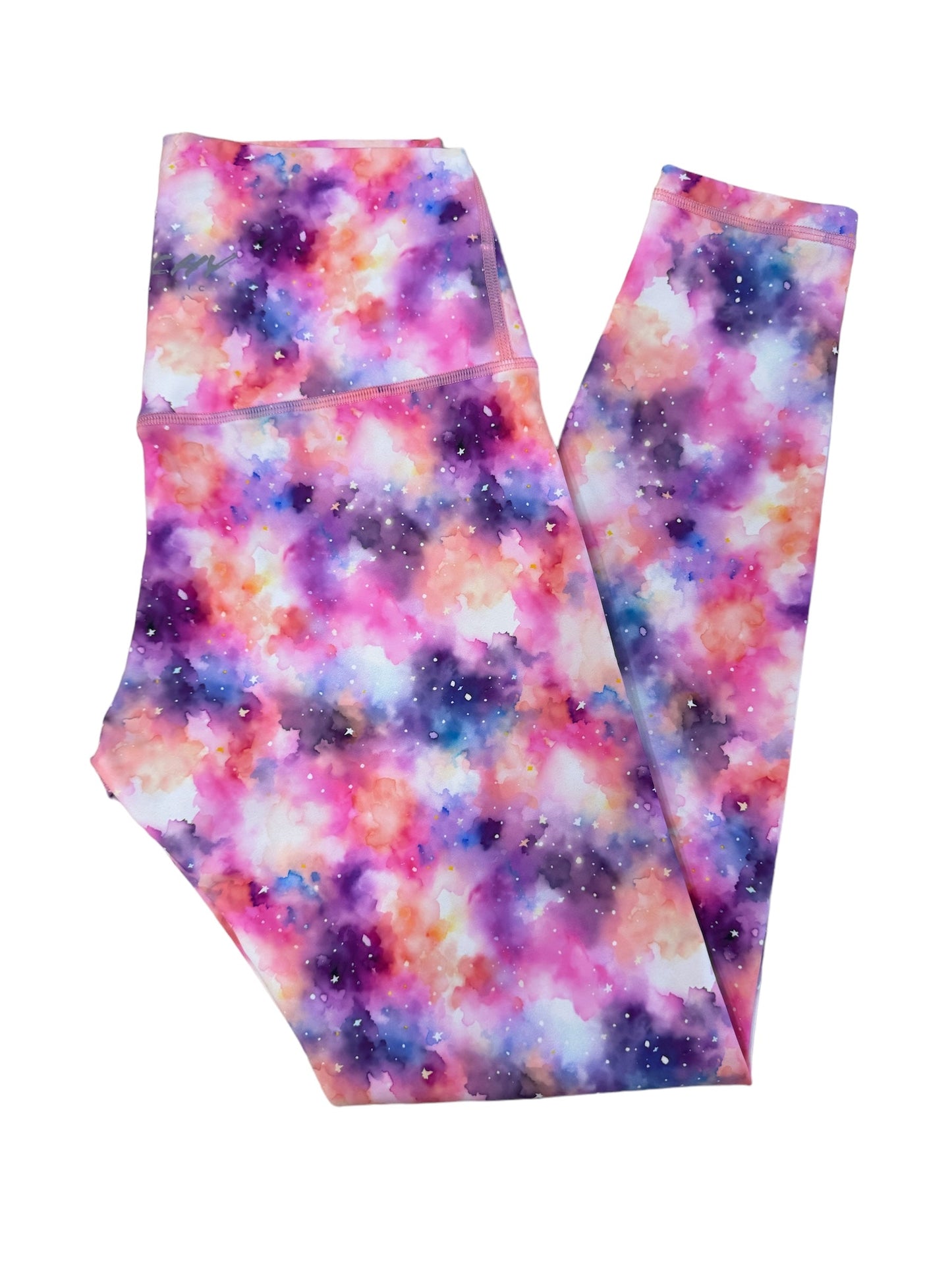 Printed Esuna Leggings - Unicorn Collection - New Prints!