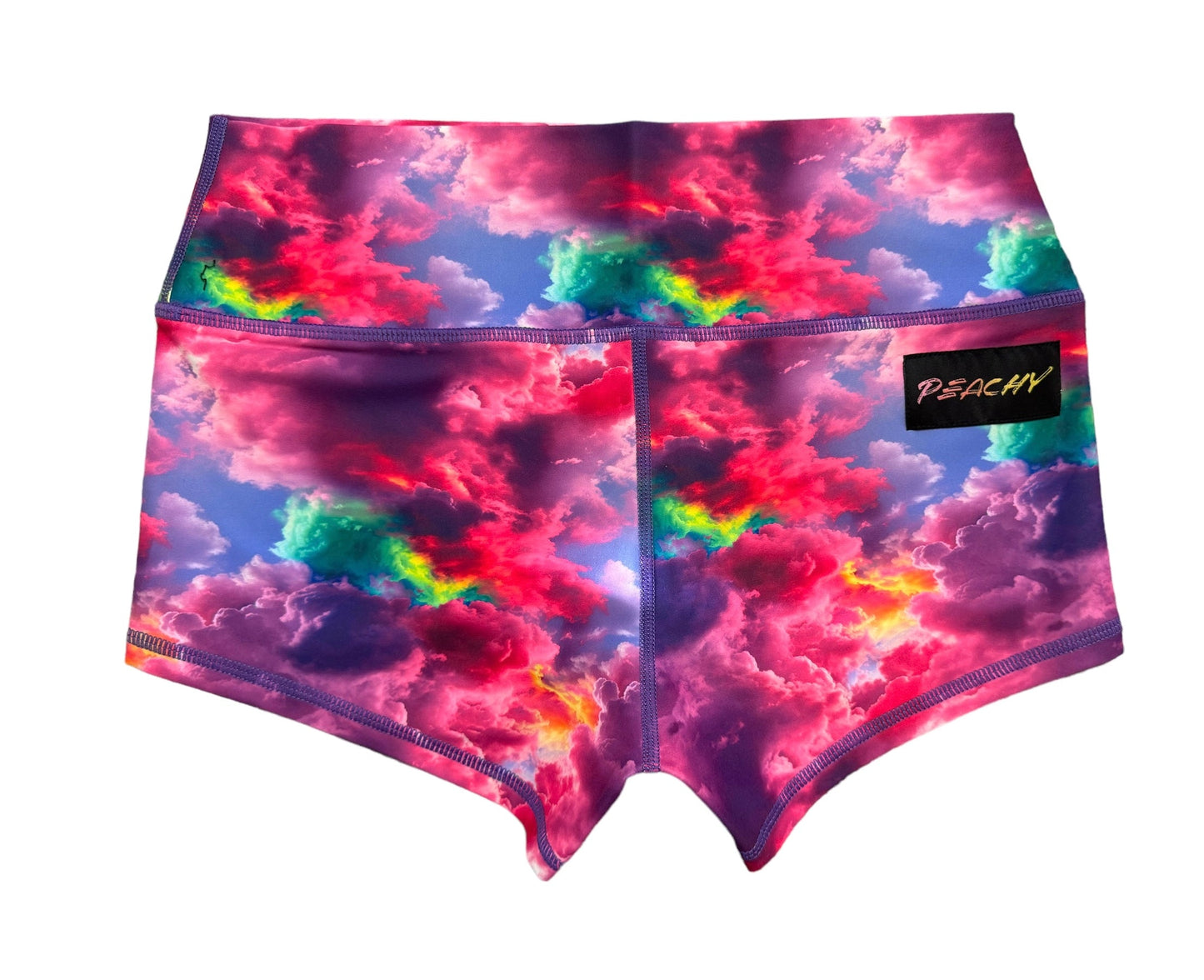 Head in the Clouds - READ DESCRIPTION