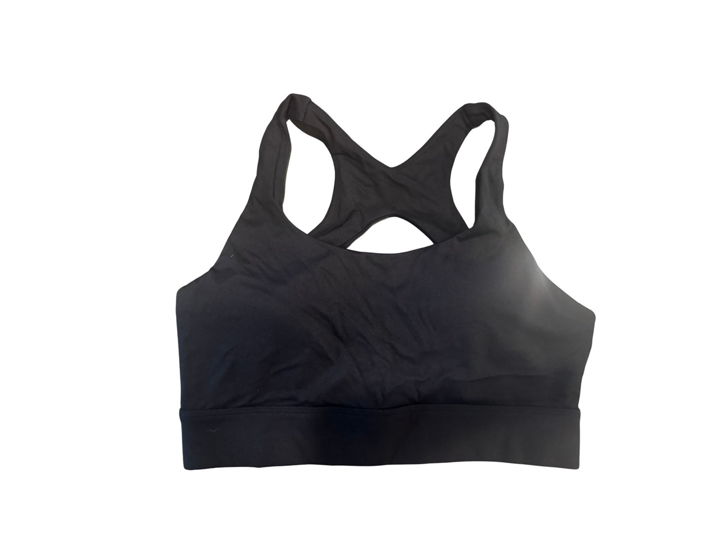 Envoy Sports Bra - SAMPLE