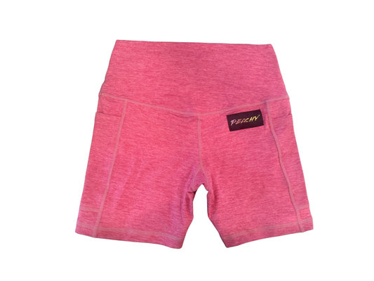 Elixir Valkyrie - SAMPLE