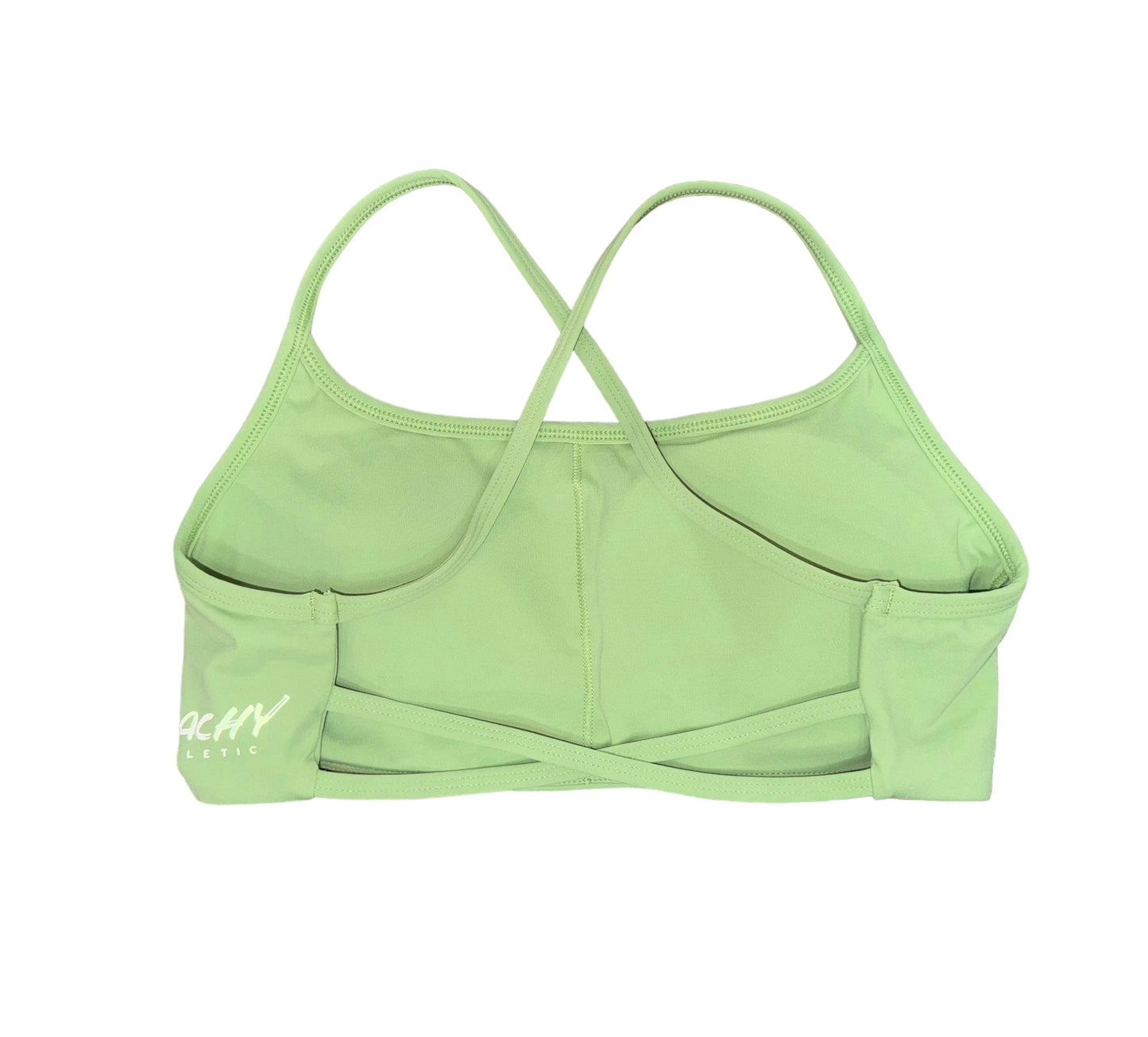 Aeris Sports Bra