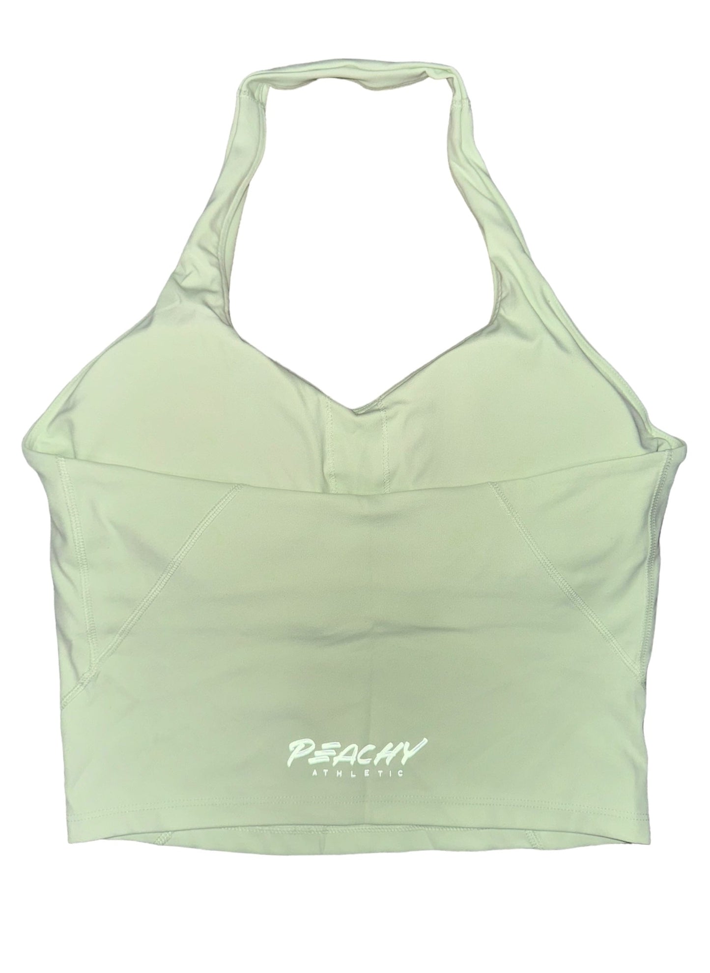 Kimber Sports Bra