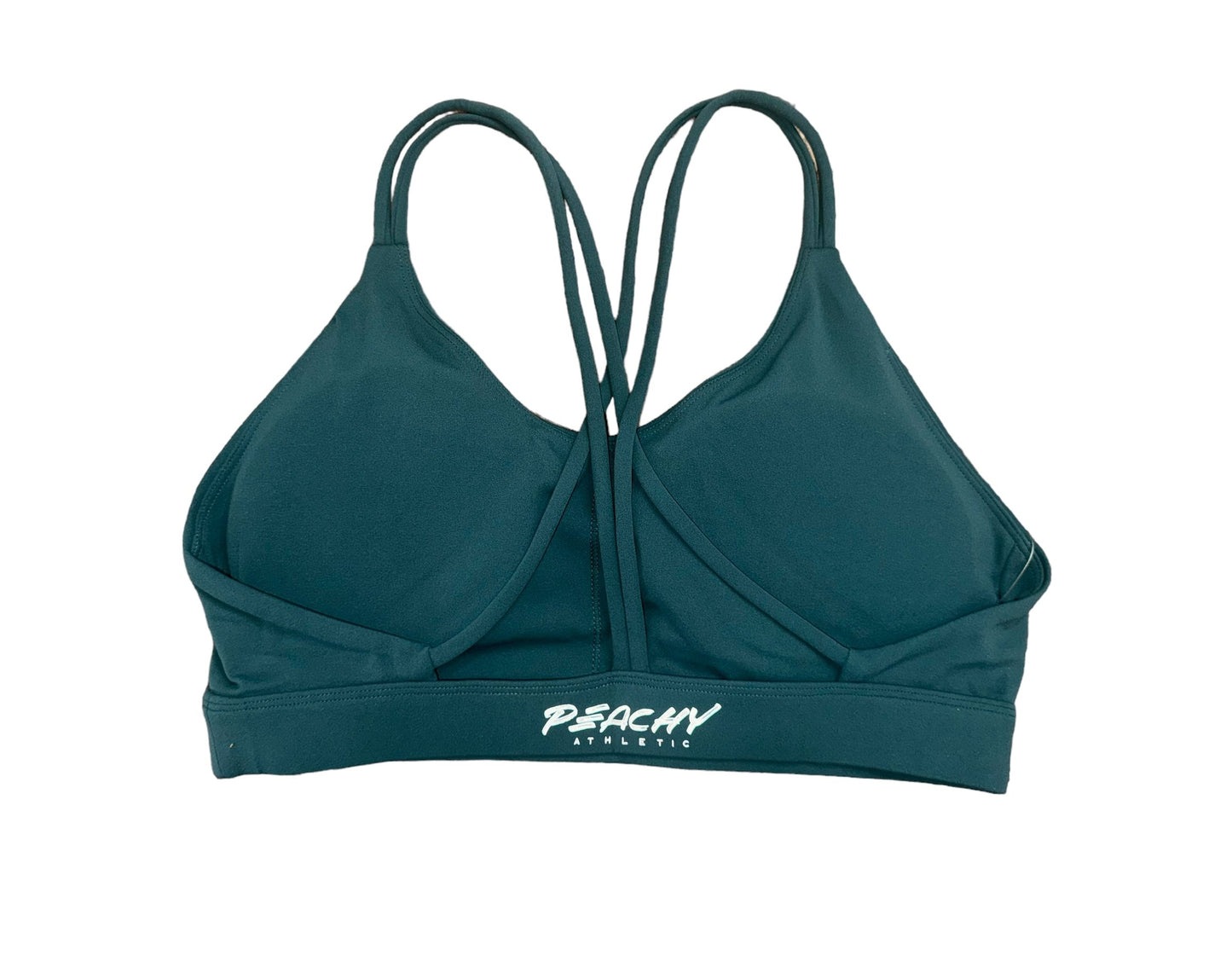 Sample Billie Sports Bra