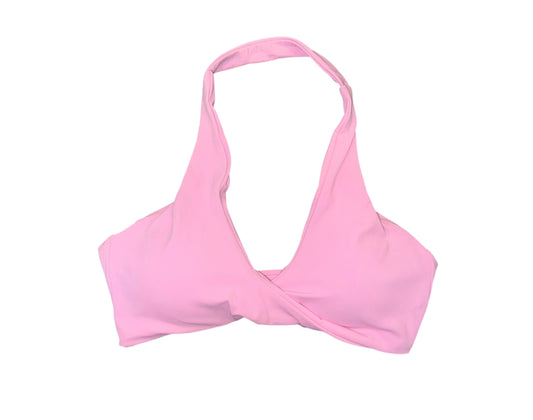 Sample Peachy Sexy Sports Bra