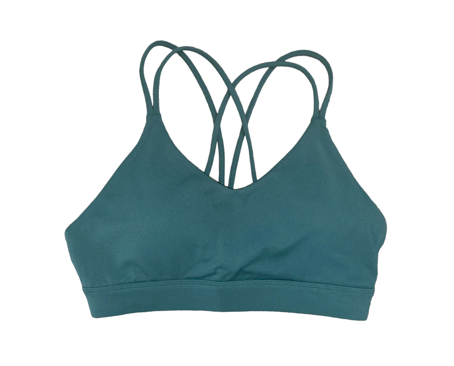 Sample Billie Sports Bra