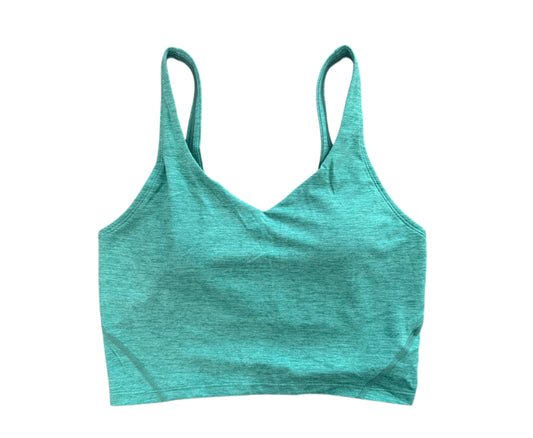 Elixir Willa Sports Bra Top - SAMPLE