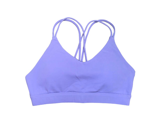 Sample Billie Sports Bra