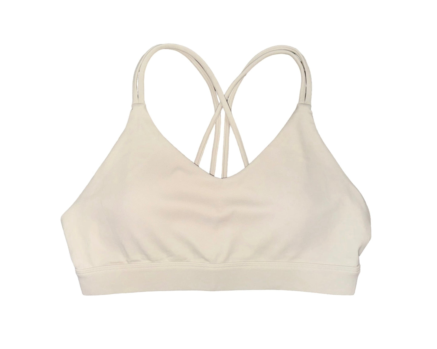 Sample Billie Sports Bra