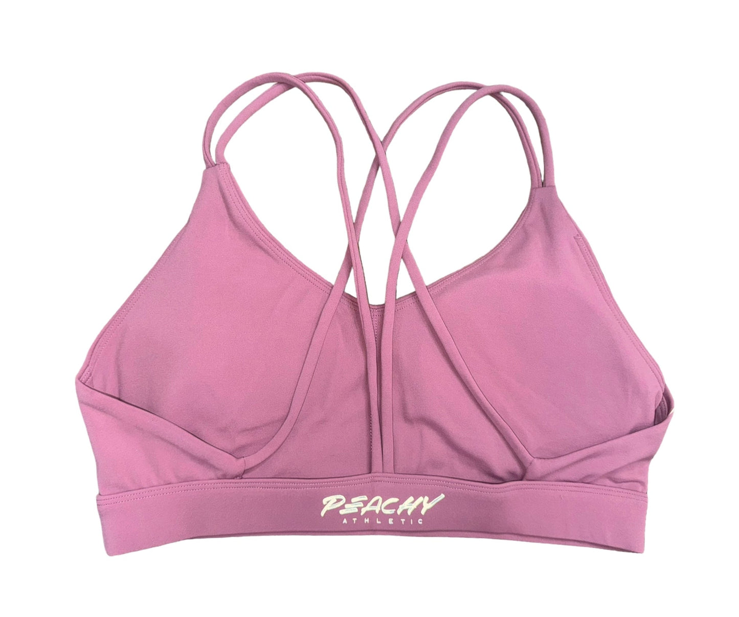 Sample Billie Sports Bra