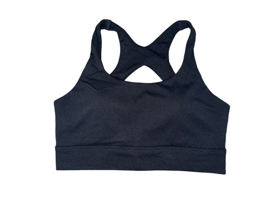 Sample Peachy Sports Bra