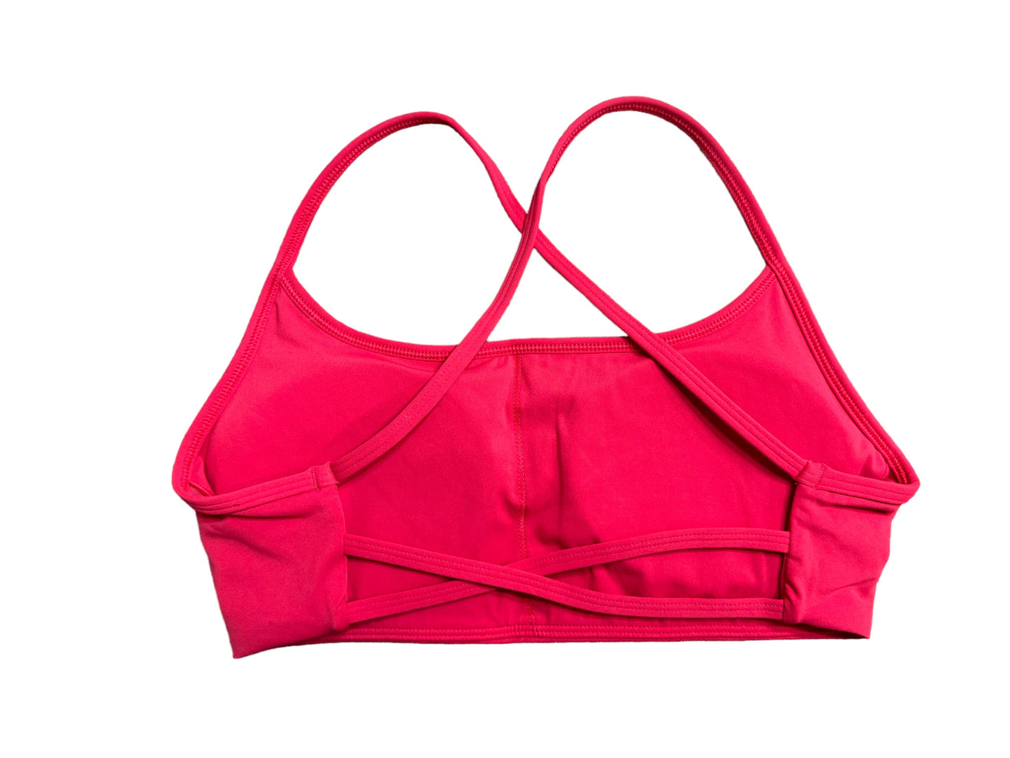 Aeris Sports Bra