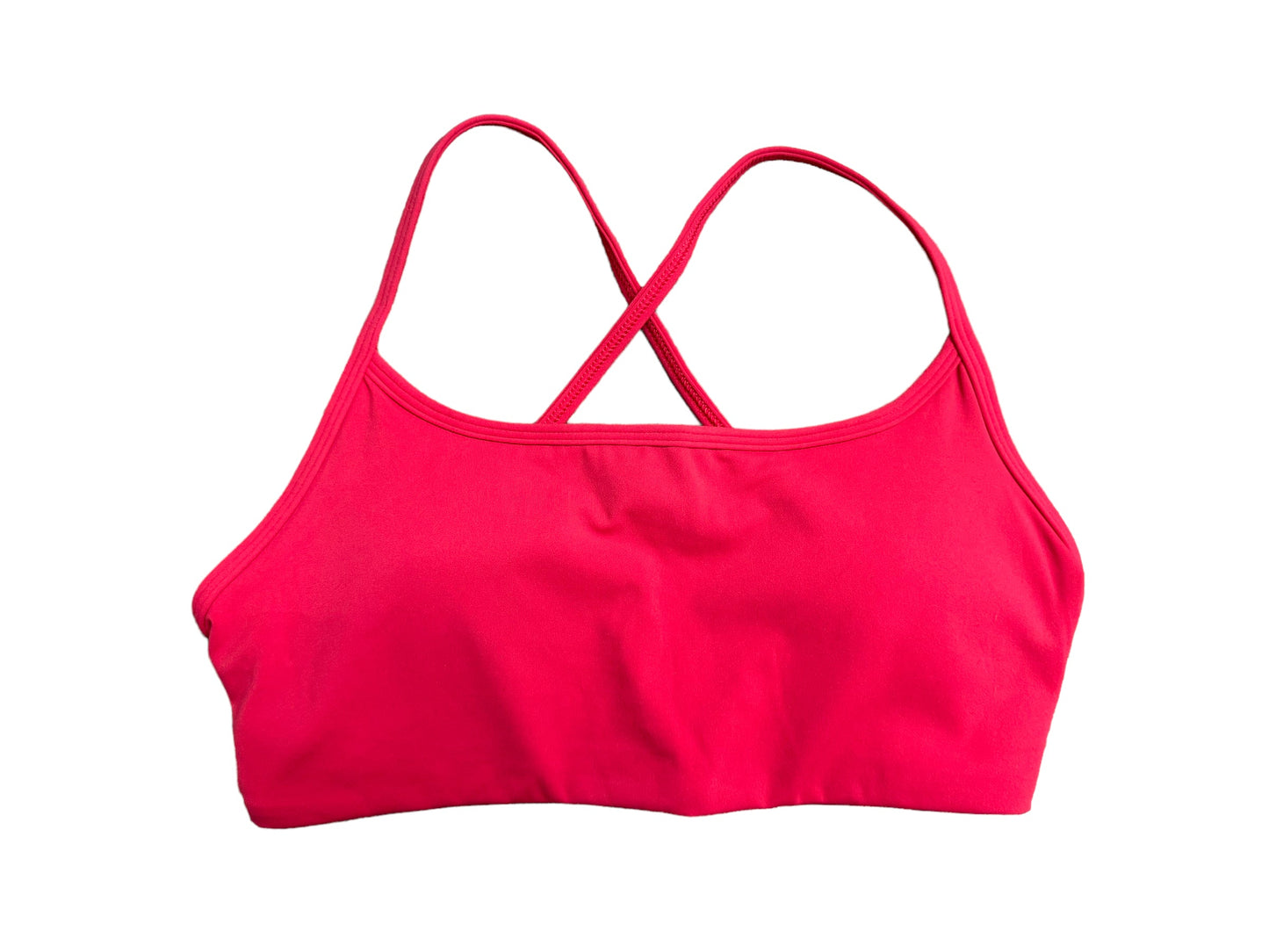 Aeris Sports Bra