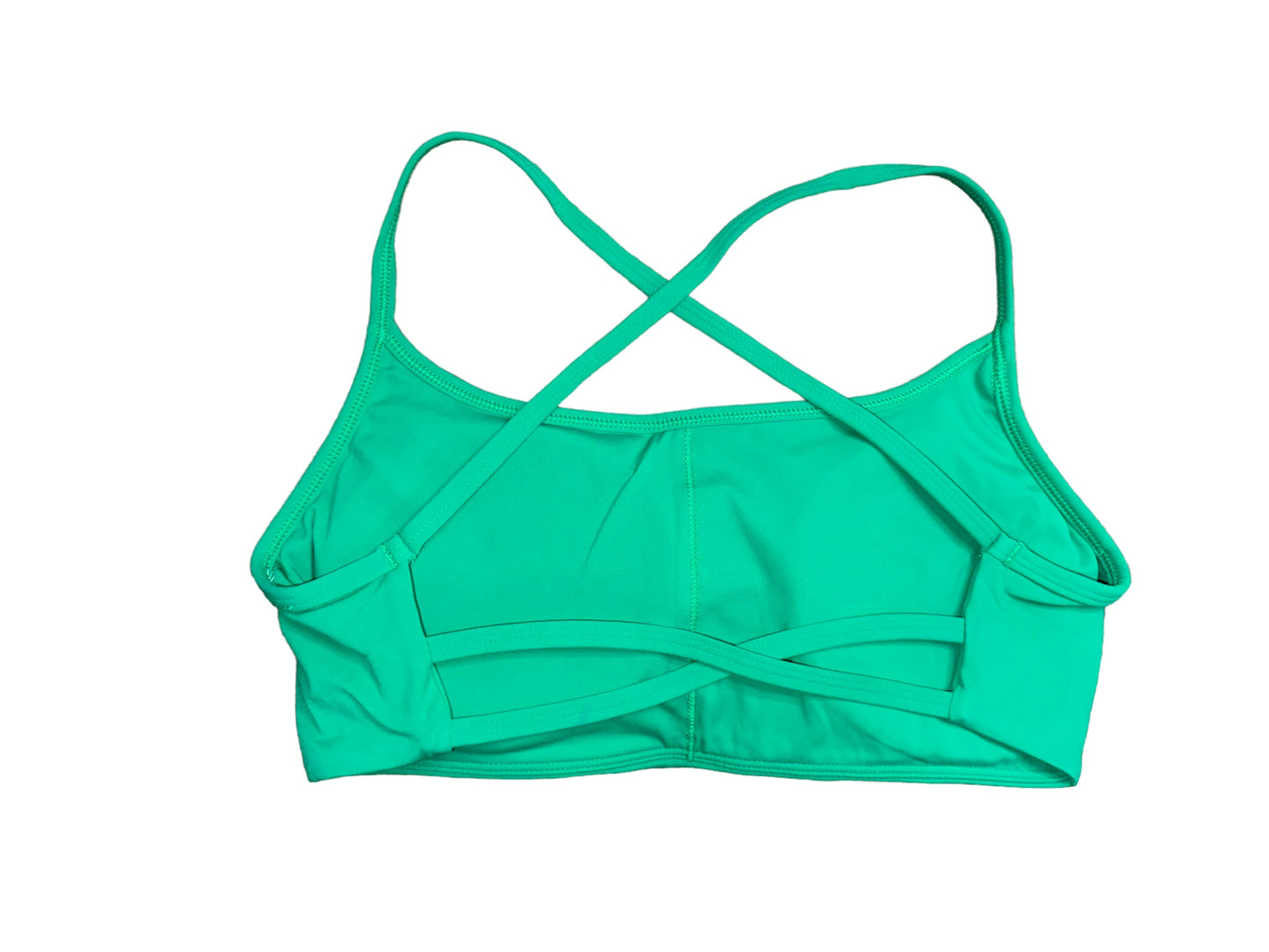 Aeris Sports Bra