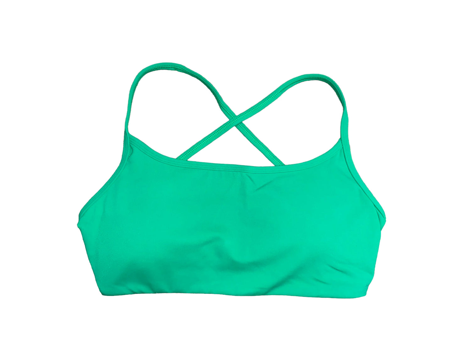 Aeris Sports Bra