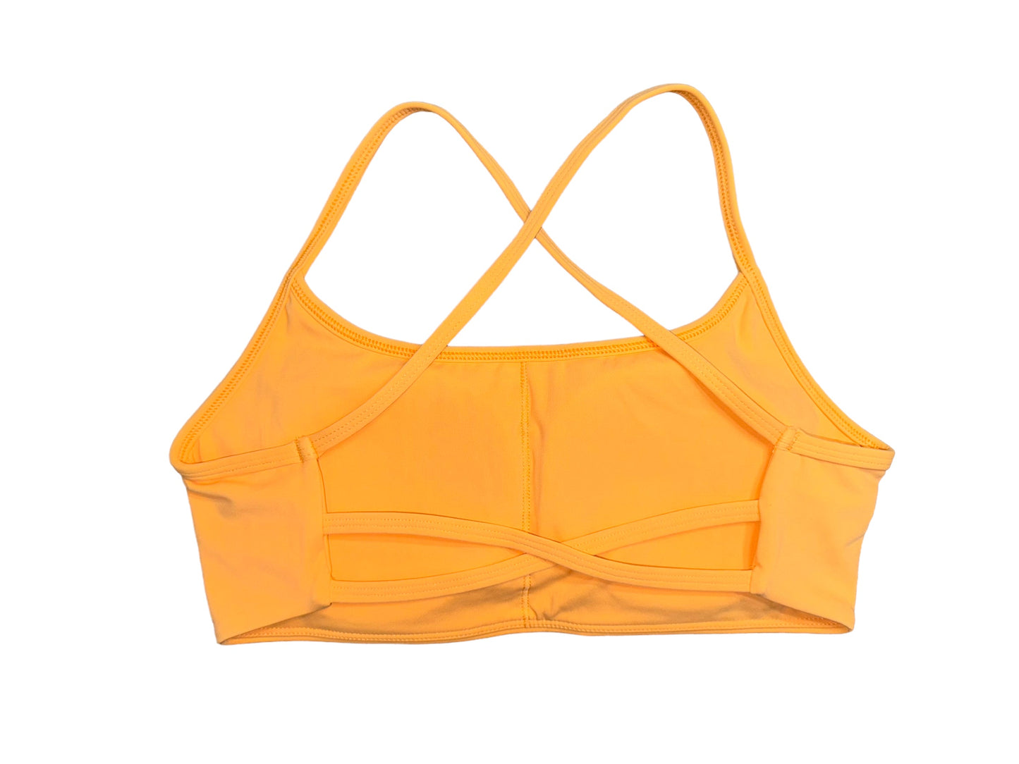 Aeris Sports Bra