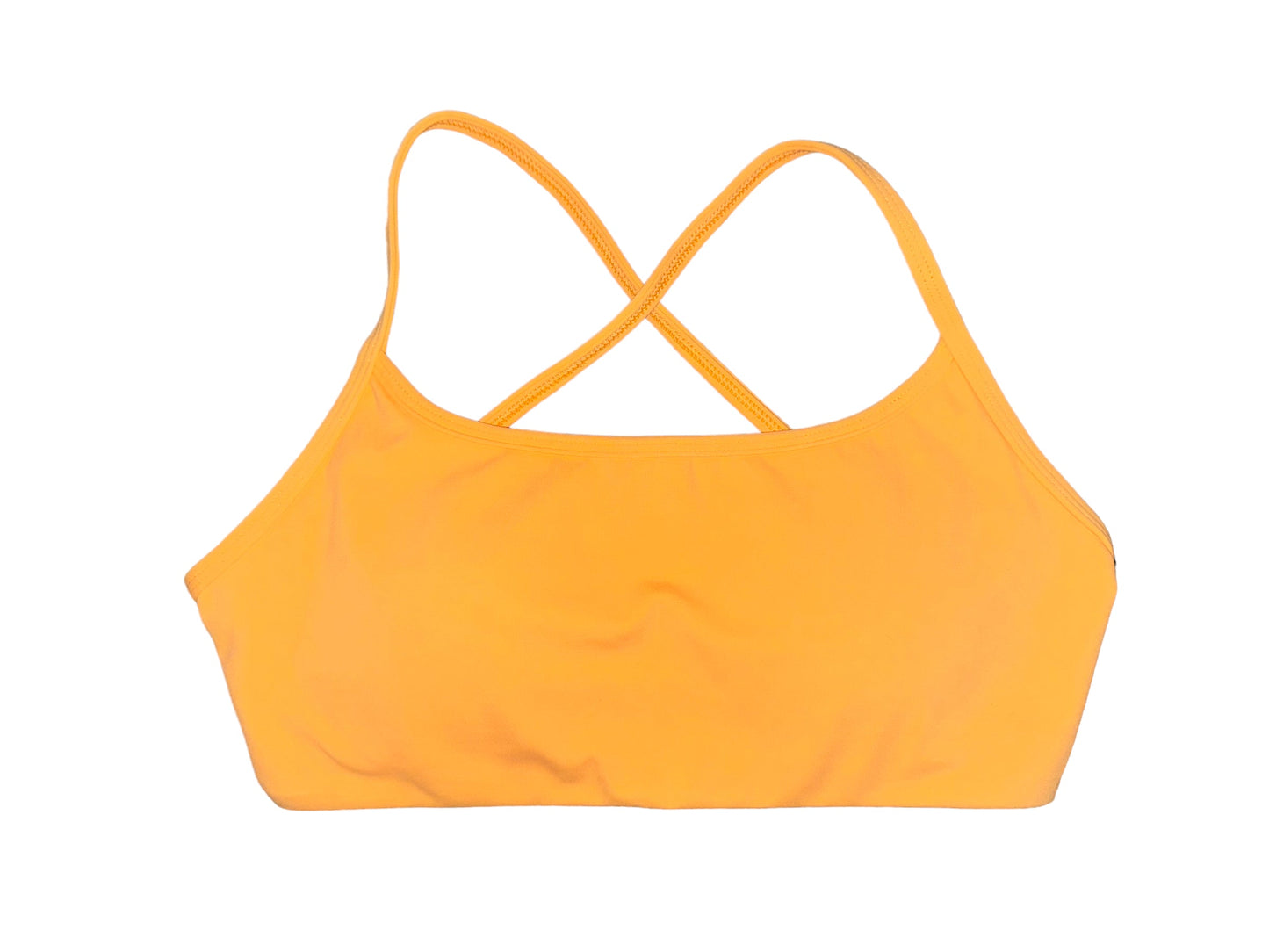 Aeris Sports Bra