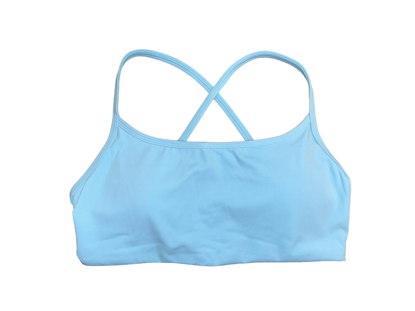 Aeris Sports Bra