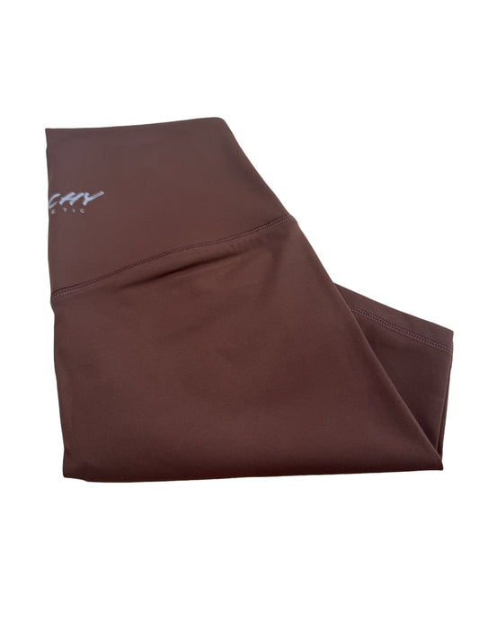 Malibu Shorts - New!
