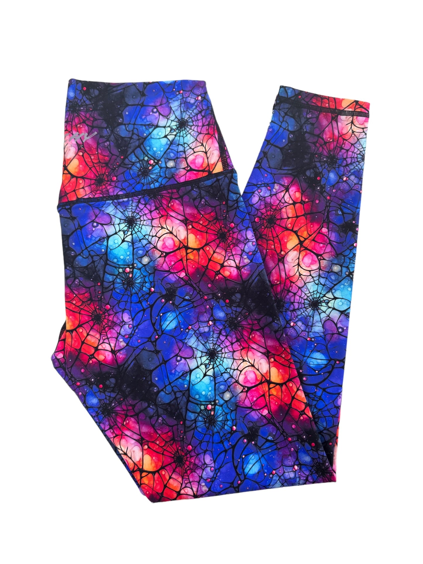 Printed Esuna Leggings - Unicorn Collection - New Prints!