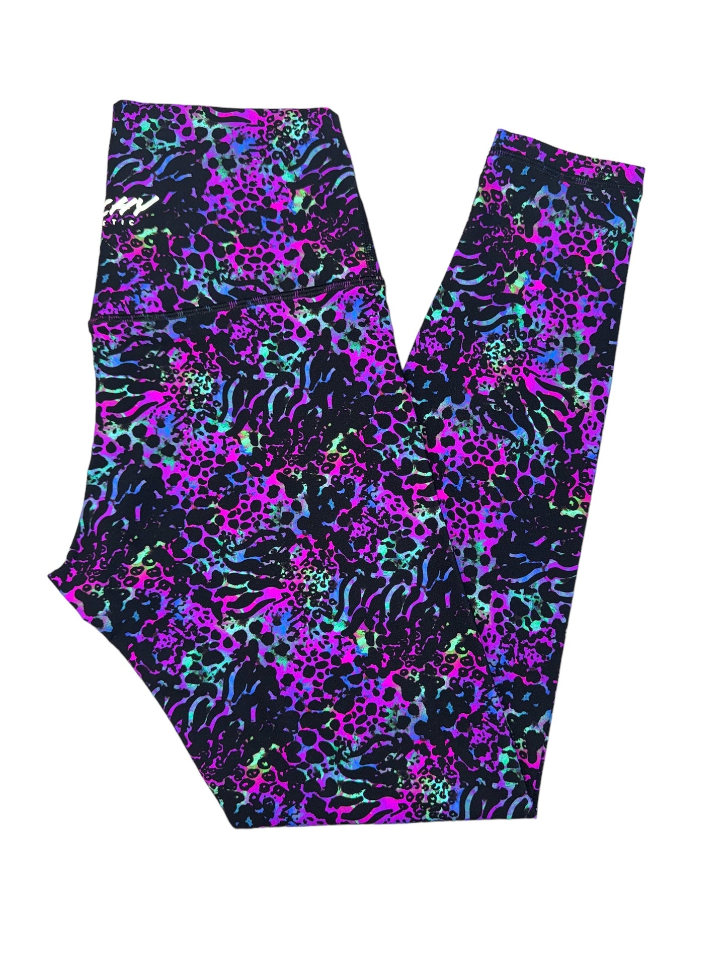 Printed Esuna Leggings - Unicorn Collection - New Prints!