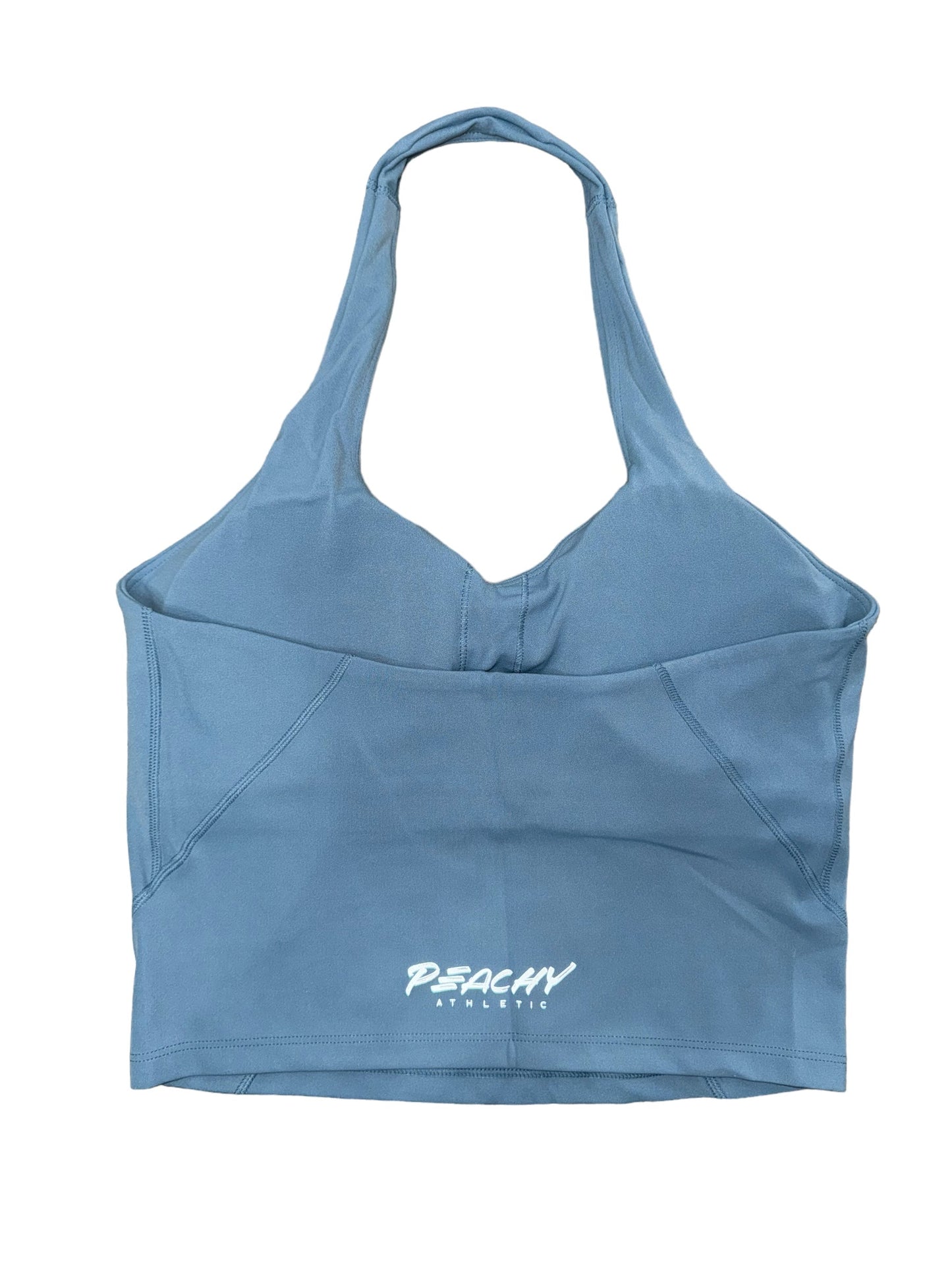 Kimber Sports Bra