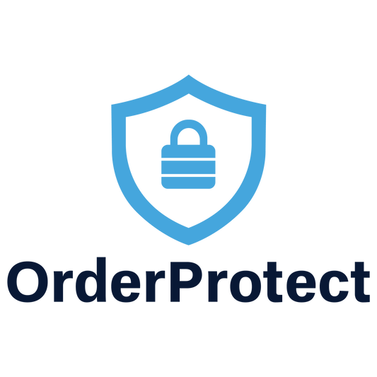 Order Protect